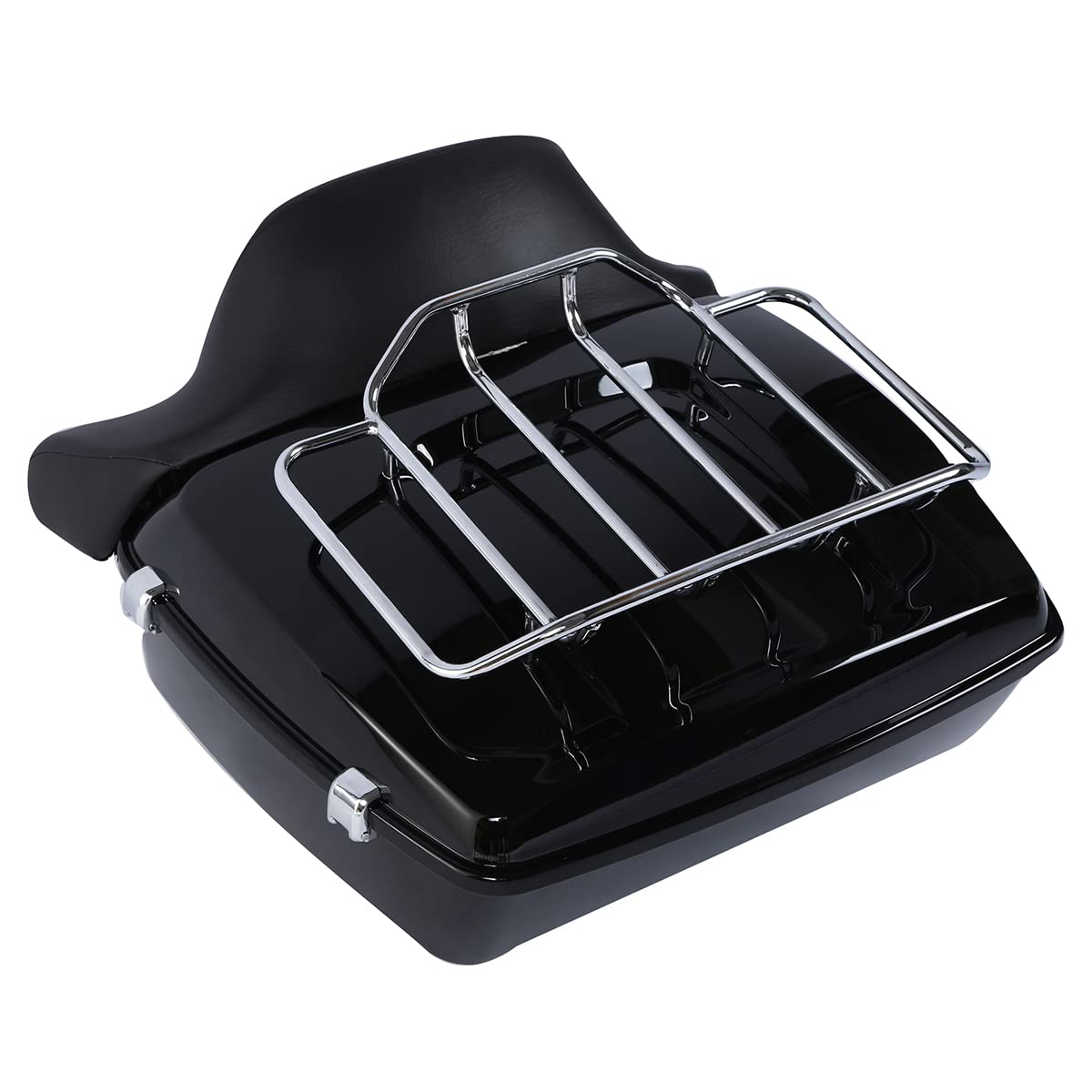 trnkページ Amazon.com: XFMT 13.7